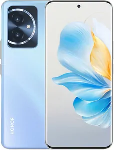 Ремонт телефона Honor 100 в Нижнем Новгороде